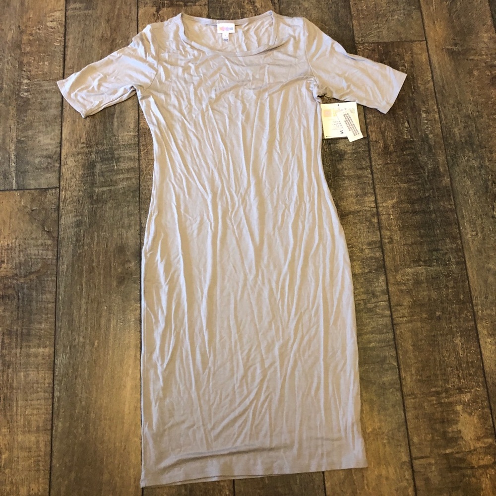 Size Small Lularoe Julia